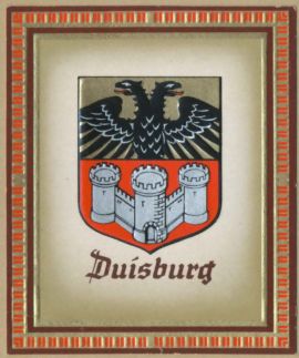 Duisburg.aur.jpg