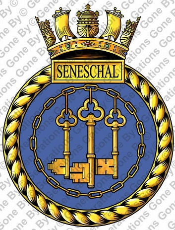 File:HMS Seneschal, Royal Navy.jpg