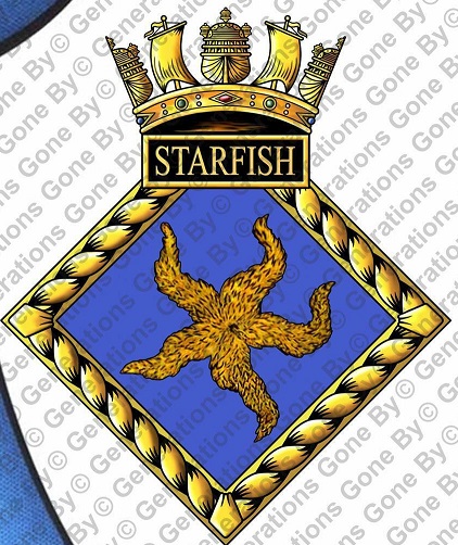 File:HMS Starfish, Royal Navy.jpg