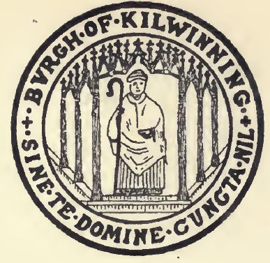 File:Kilwinning-seal.jpg