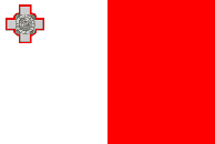 File:Malta-flag.gif