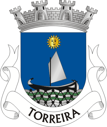 File:Torreira.gif