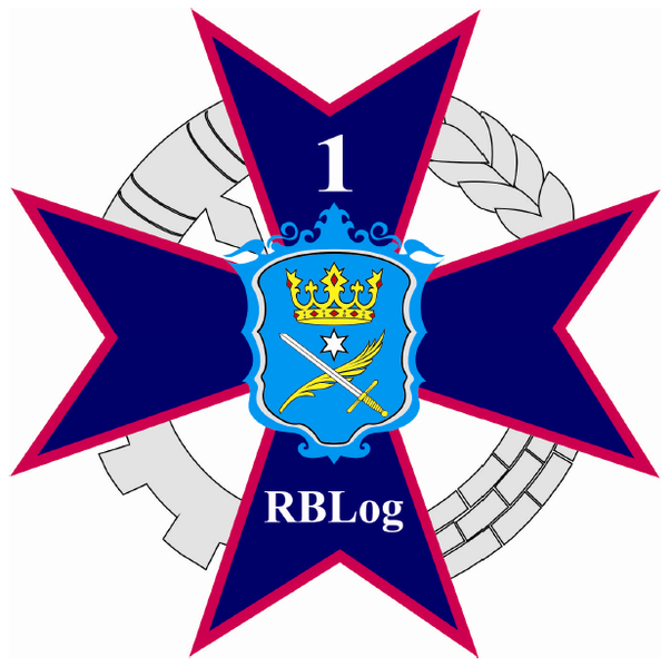 File:1st Regional Logistics Base, Polish Army.png