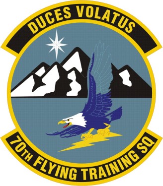 File:70th Flying Training Squadron, US Air Force.jpg