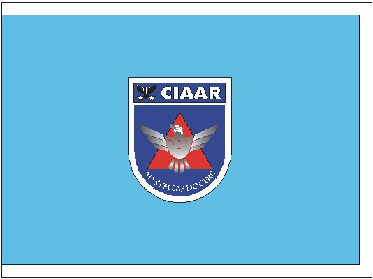 File:Aeronautical Instruction and Adaption Center, Brazilian Air Force1.jpg