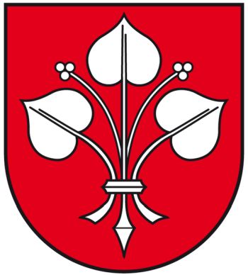 Wappen von Colbitz