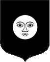 Moon face.gif