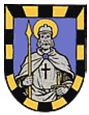 Wappen von Oerel/Arms of Oerel