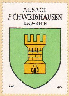 File:Schweighausen.hagfr.jpg