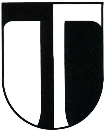 Arms of Traun