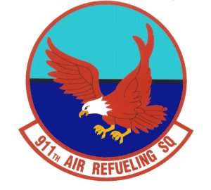 File:911th Air Refueling Squadron, US Air Force1.jpg