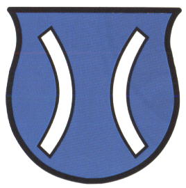 Wappen von Artern/Arms (crest) of Artern