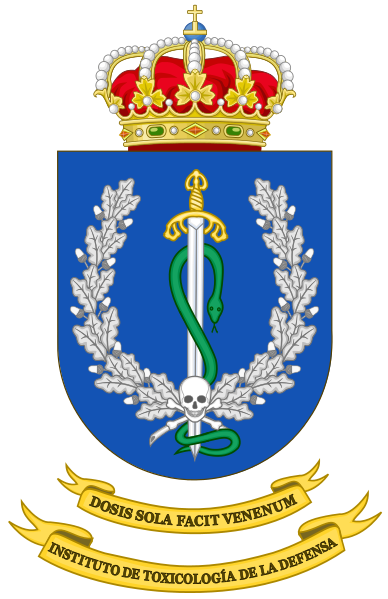 File:Defence Institute of Toxicology, Spain.png
