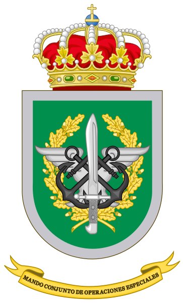 File:Joint Special Operations Command, Spain.png