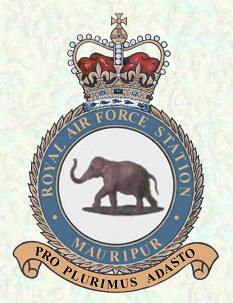 File:RAF Station Mauripur, Royal Air Force.jpg