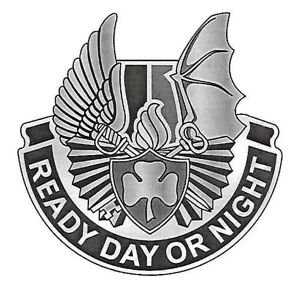 File:638th Support Battalion, Indiana Army National Guarddui.jpg