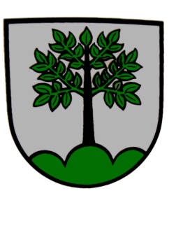 Wappen von Buchheim (March)/Arms (crest) of Buchheim (March)
