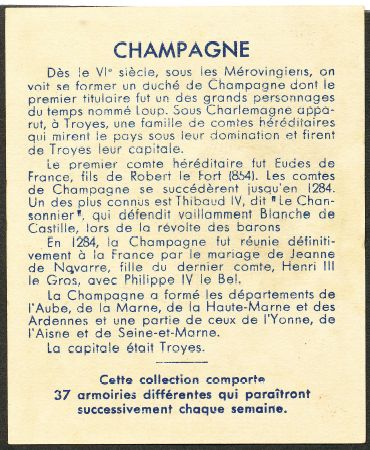 File:Champagne.lpfb.jpg