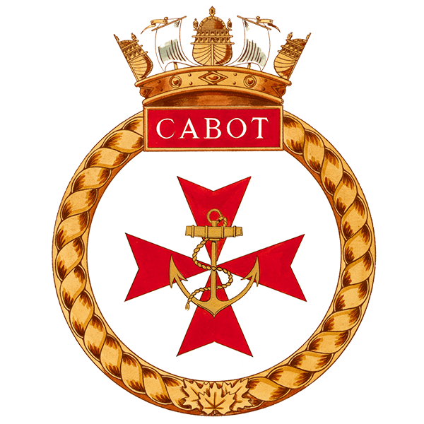 File:HMCS Cabot, Royal Canadian Navy.png