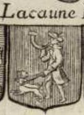 File:Lacaune (Tarn)1686.jpg