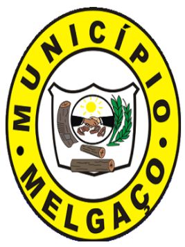 Brasão de Melgaço (Pará)/Arms (crest) of Melgaço (Pará)