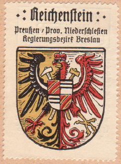 File:Reichenstein-ns.hagd.jpg