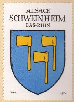 File:Schweinheim.hagfr.jpg