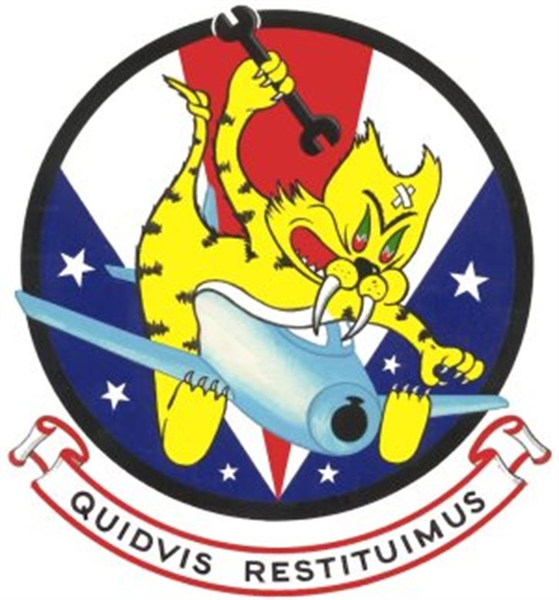 File:18th Aircraft Generation Squadron, US Air Force.png