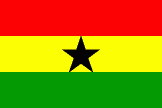 File:Ghana-flag.gif