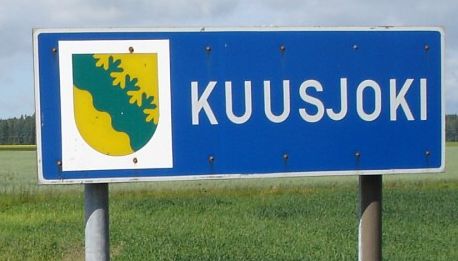 File:Kuusjoki1.jpg