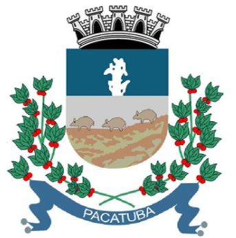 File:Pacatuba (Ceará).jpg