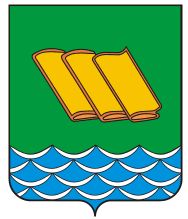 Arms (crest) of Sobinka