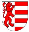 Wappen von Strassdorf/Arms (crest) of Strassdorf