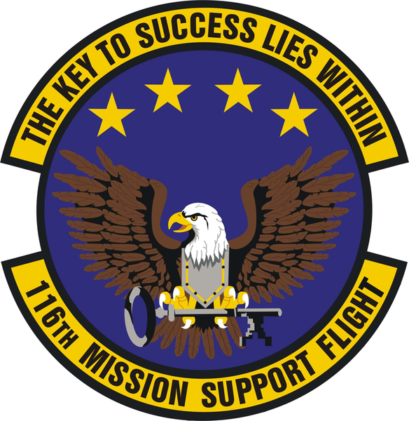 File:116th Mission Support Flight, Georgia Air National Guard.png