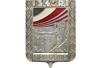 File:134th Infantry Regiment, French Army.jpg