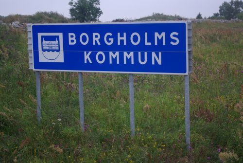 File:Borgholm4.jpg
