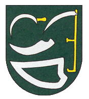 Jalšovík (Erb, znak)