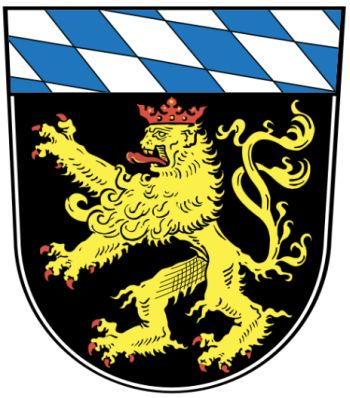 File:Oberbayern.jpg