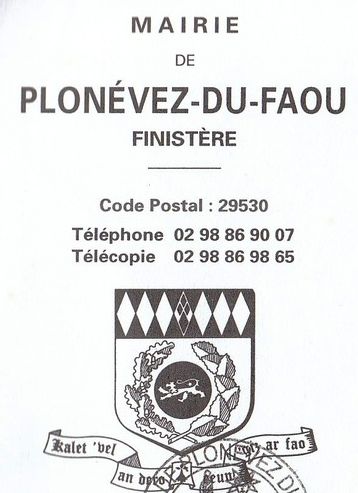 File:Plonévez-du-Faou2.jpg