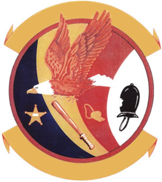 File:20th Air Police (later Security Forces) Squadron, US Air Force.png