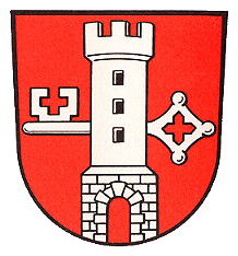 Wappen von Reifenberg (Weilersbach)/Arms (crest) of Reifenberg (Weilersbach)