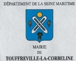 File:Touffreville-la-Corbeline2.jpg