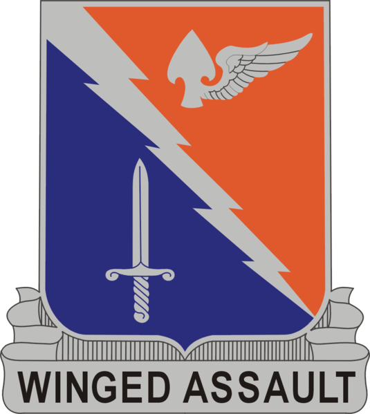 File:229th Aviation Regiment, US Armydui.png