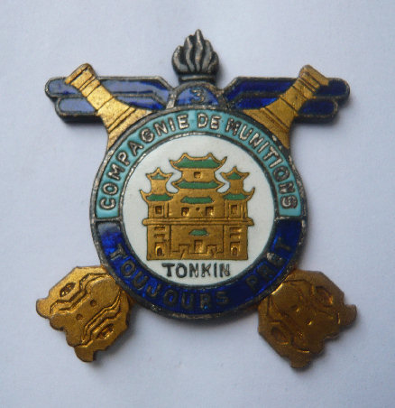 File:3rd Munitions Company of Tonkin, French Army.jpg
