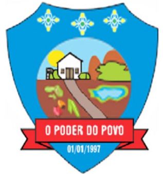 File:Alagoinha do Piauí.jpg