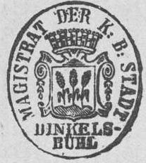 File:Dinkelsbühl1892.jpg