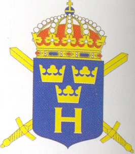 File:Home Guard Staff, Sweden.jpg
