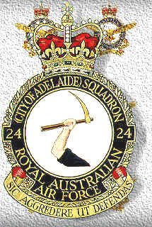File:No 24 (City of Adelaide) Squadron, Royal Australian Air Force.jpg