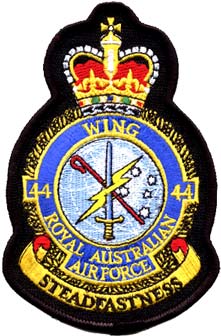 File:No 44 Wing, Royal Australian Air Force.jpg