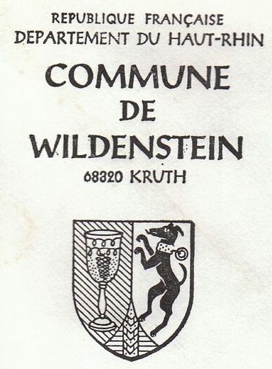 File:Wildenstein (Haut-Rhin)2.jpg